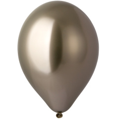 И 5"/085 Хром Shiny Prosecco