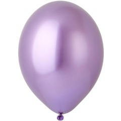 В 105/602 Хром Glossy Purple