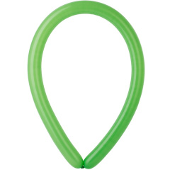 И ШДМ 260-2/012 Пастель Green